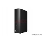 Western Digital Elements Desktop 10 To