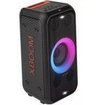 LG Enceinte sono XBOOM XL5s
