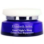 Elizabeth Arden Good's Night's Sleep - Cr&egrave;me nuit r&eacute;paratrice