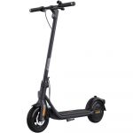 Ninebot Trottinette électrique Segway F2 E
