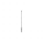 Bosch Professional 1x Foret pour perforateur Expert SDS plus-7X (pour B&eacute;ton arm&eacute;, &Oslash; 6,50x215 mm, Accessoire Marteau burineur)