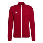 Adidas Mens Track Top Ent22 Tk Jkt, Tepore, H57537, S EU