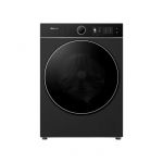 Hisense Lave-linge sechant 5i WD5I1045BBQ