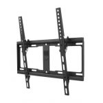 One for All WM4421 Support mural TV LED /LCD 81-152 cm (32-60")