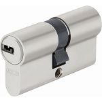 Abus Cylindre Haute Sécurité EC-S 40x55mm