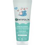 Centifolia Crème de Change Bébé - 75 ml