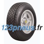 Michelin Collection XWX (205/70 R15 90W )