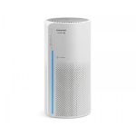 Alpatec Purificateur d'Air Ap2030