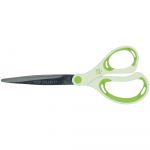 Locau Ciseaux Popcolor 17cm