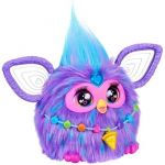 Hasbro F6743100, Peluche