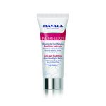 Mavala Nutri-elixir Baume de Nuit Absolu Nutrition Anti-age