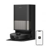 Dreame L40s Pro Ultra - Noir