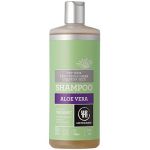 Urtekram Shampooing Aloe Vera cheveux secs