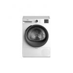 Beko S&egrave;che linge pompe &agrave; chaleur D3H211393W