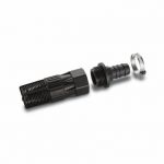 Kärcher Filtre d'aspiration Basic 3/4" - Avec clapet anti-retour