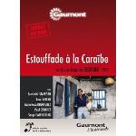 Estouffade à la Caraïbe