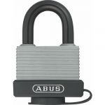 Abus Cadenas 70AL spécial Marine Jaune