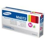 Samsung CLT-M4072S - Toner magenta 1000 pages
