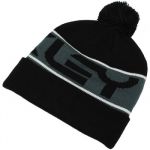 Oakley Bonnet Factory Cuff Beanie