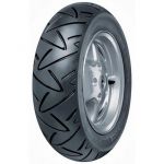 Continental 120/70 R15 56S ContiTwist M/C