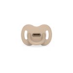 Suavinex Sucette Silicone Colour Essence Sx Pro 0-6m Smoothie Beige - Beige