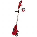 Einhell Motobineuse sans fil Power X-Change ge-cr 18/20 Li e - Solo - sans batterie ni chargeur