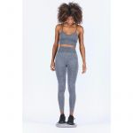 Planche d'équilibre et de réeducation Onamaste