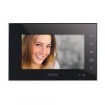 Bticino 332855 Interphone vidéo DIY Connesso