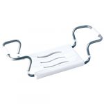 MSV Siège de baignoire extensible bg extensible