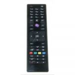 T&eacute;l&eacute;commande originale pour TUCSON TL2204B274 10093557