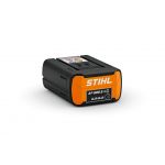 STIHL AP 500 S / Batterie