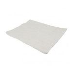 Silverline 633540 - Tapis de soudeur 300 x 250 mm