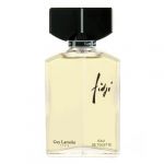 Guy Laroche Fidji - Eau de toilette pour femme - 50 ml