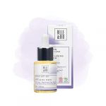 Belle & Bio S&eacute;rum Anti-&acirc;ge Visage - 15 ml