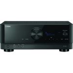 Yamaha MusicCast RX-V6A Noir - Ampli Home Cinema