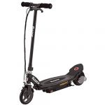 Razor Trottinette &eacute;lectrique Power Core E90 Noir