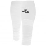 Manchons BV Sport Booster Elite Evolution