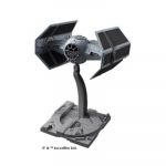 Revell Star Wars Maquette 1/72 Tie Advanced X1 10 Cm