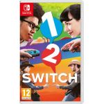 1-2 Switch [Switch]