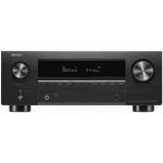 Denon Ampli Home Cinema AVC-X3800H