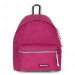 Eastpak Sacs à Dos rembourrés Pak'R Kontrastprburg, Kontrastprburg, Taille Unique, Sacs À Dos PAK'R KontrastPrBurg Rembourrés