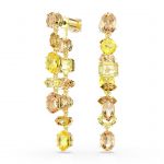 Swarovski Boucles oreilles Gema - 5718073