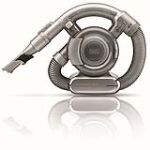 Black & Decker Dustbuster Flexi PD1820L - Aspirateur &agrave; main 18 V