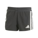 Adidas Short Adizero