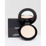 MAC Cosmetics Mineralize Skinfinish - Poudre Compacte - Dark