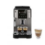 Delonghi Magnigica Start Pop FEB2252.TB