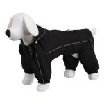 Kerbl Manchester - Imperm&eacute;able pour chien