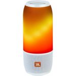 JBL Pulse 3 - Enceinte portable Bluetooth