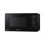 Panasonic NN-GD35 Comptoir - Micro-onde fonction gril