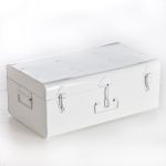 Cantine Metal Comparer 46 Offres